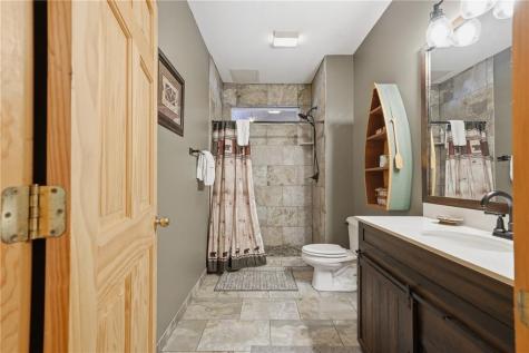 76 River Forest Place Suches GA 30572