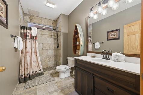76 River Forest Place Suches GA 30572