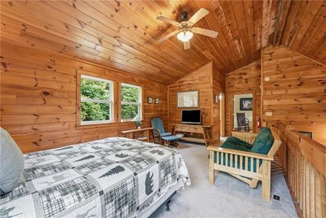 76 River Forest Place Suches GA 30572