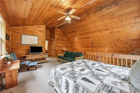 76 River Forest Place Suches GA 30572