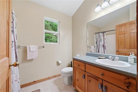 76 River Forest Place Suches GA 30572