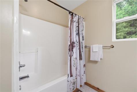 76 River Forest Place Suches GA 30572