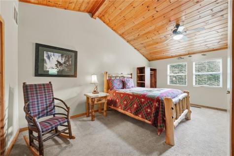 76 River Forest Place Suches GA 30572