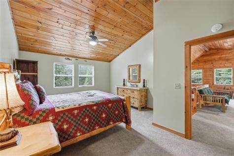 76 River Forest Place Suches GA 30572