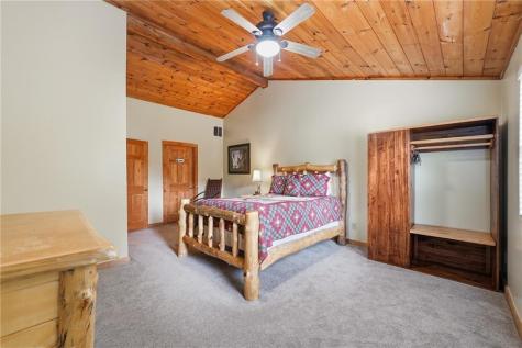 76 River Forest Place Suches GA 30572