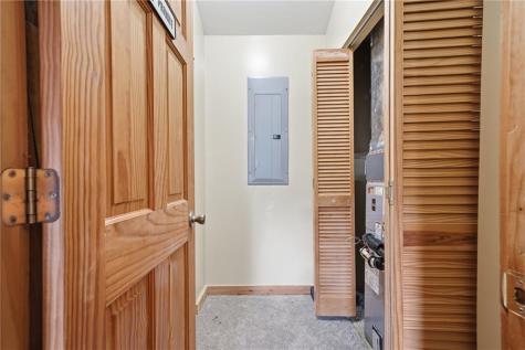 76 River Forest Place Suches GA 30572