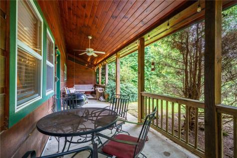 76 River Forest Place Suches GA 30572