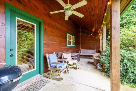 76 River Forest Place Suches GA 30572