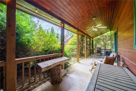76 River Forest Place Suches GA 30572