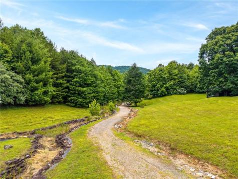 76 River Forest Place Suches GA 30572