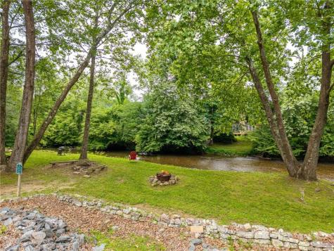 76 River Forest Place Suches GA 30572