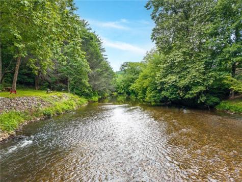 76 River Forest Place Suches GA 30572