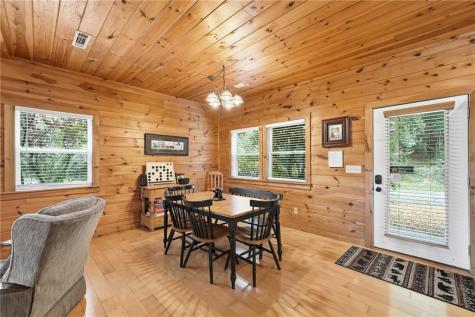 76 River Forest Place Suches GA 30572