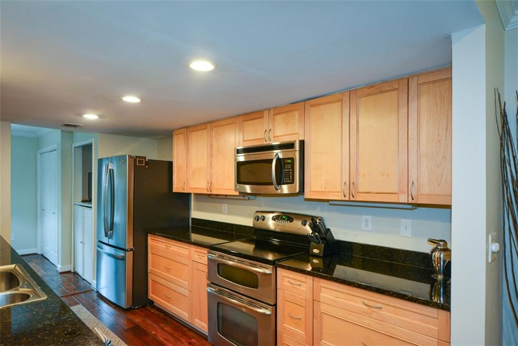 3259 Clairmont North NE Brookhaven GA 30329