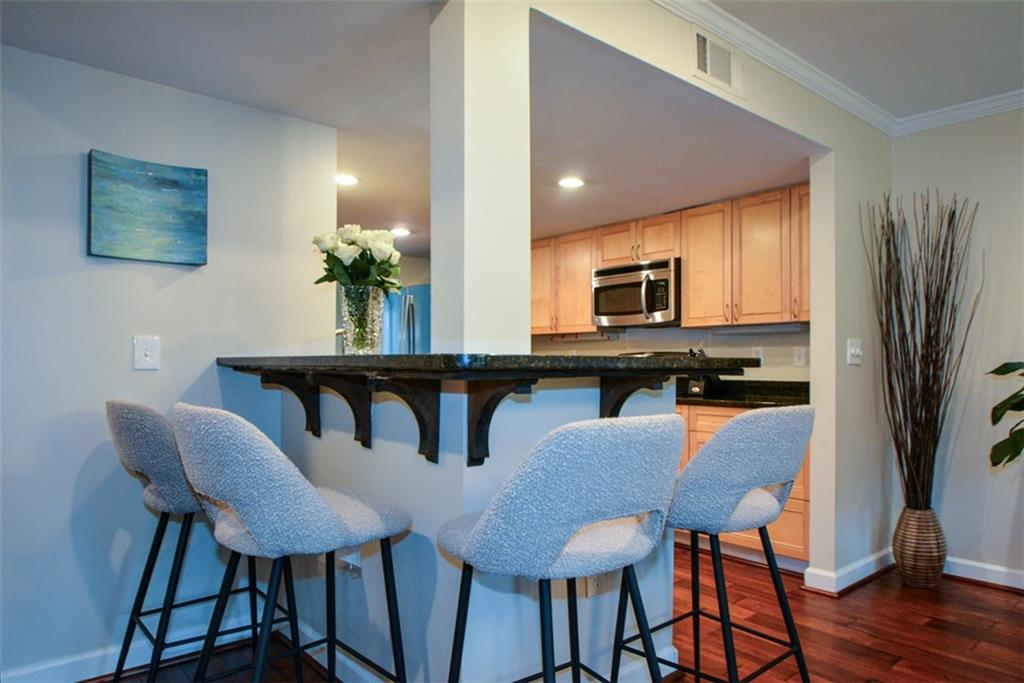 3259 Clairmont North NE Brookhaven GA 30329