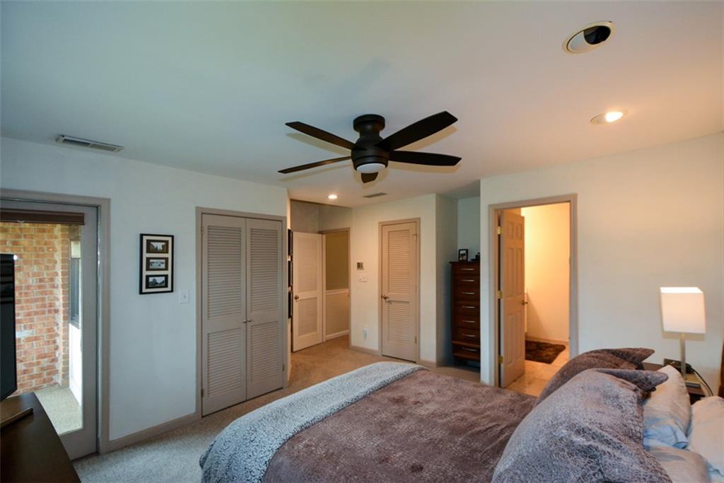 3259 Clairmont North NE Brookhaven GA 30329