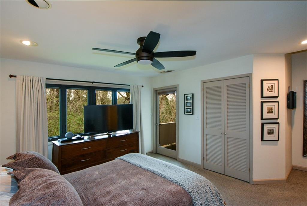 3259 Clairmont North NE Brookhaven GA 30329
