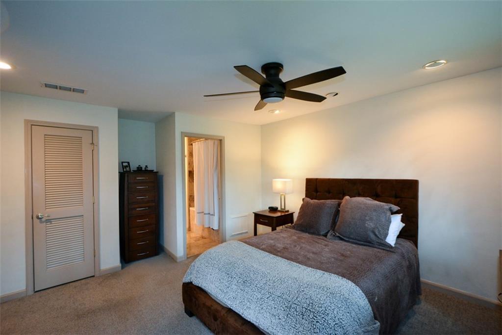 3259 Clairmont North NE Brookhaven GA 30329