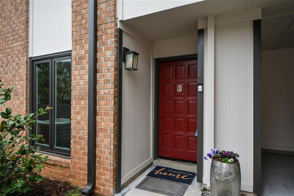 3259 Clairmont North NE Brookhaven GA 30329