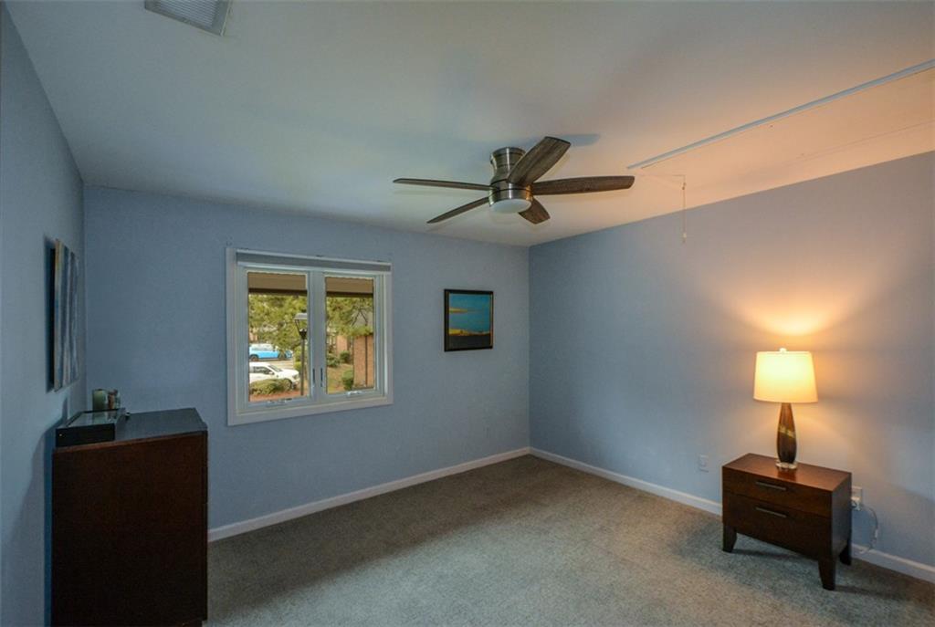 3259 Clairmont North NE Brookhaven GA 30329