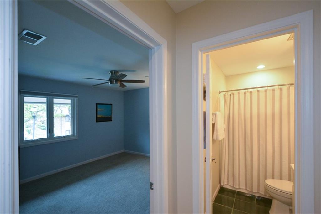 3259 Clairmont North NE Brookhaven GA 30329