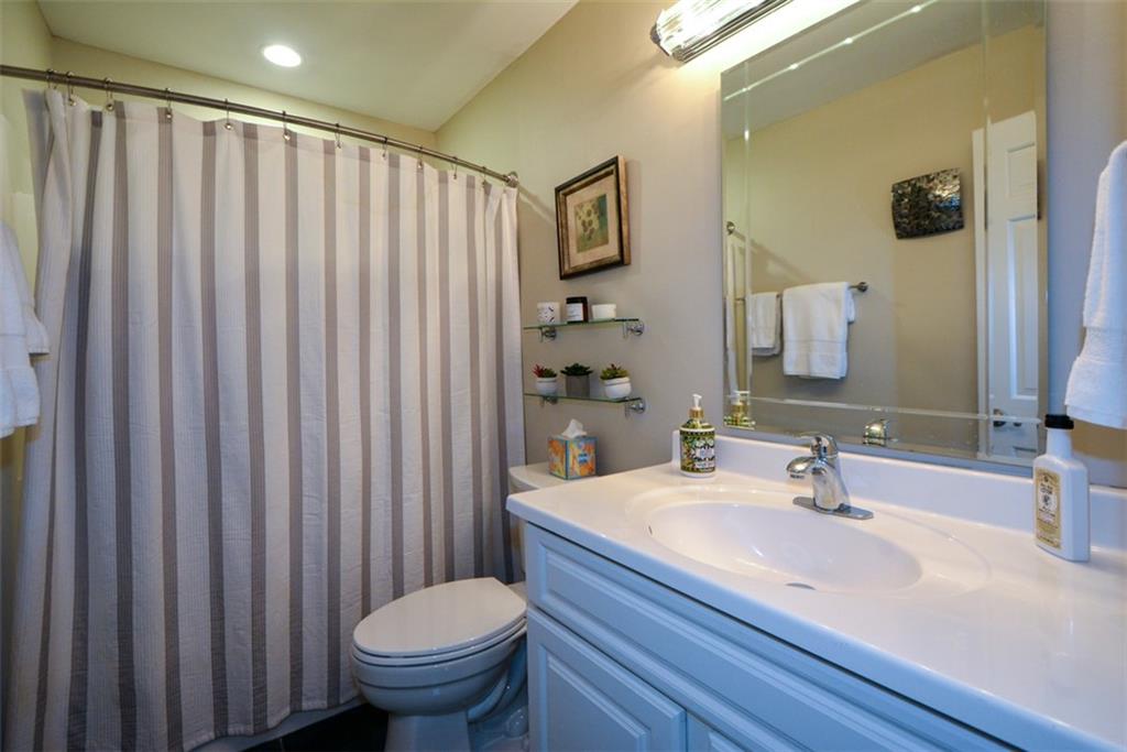 3259 Clairmont North NE Brookhaven GA 30329