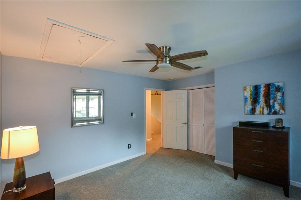 3259 Clairmont North NE Brookhaven GA 30329