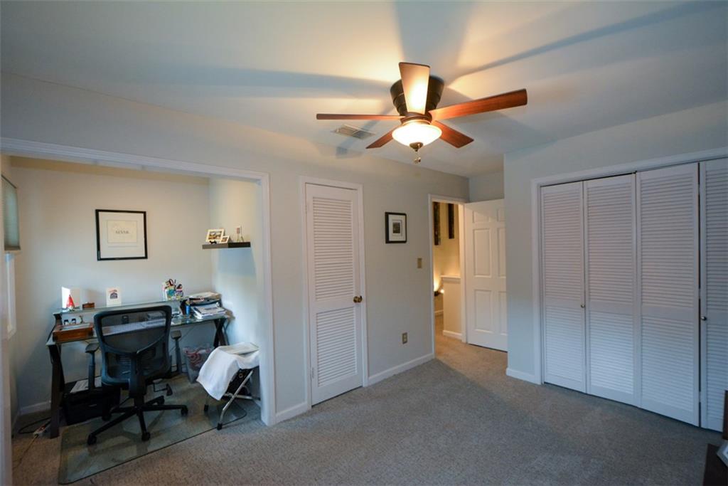 3259 Clairmont North NE Brookhaven GA 30329