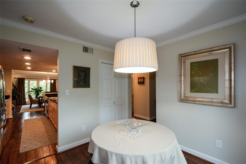 3259 Clairmont North NE Brookhaven GA 30329