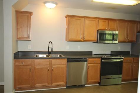 40 Cleves Way Dahlonega GA 30533