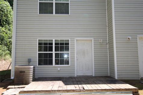 40 Cleves Way Dahlonega GA 30533