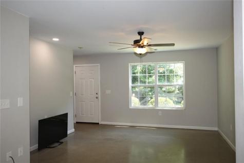 40 Cleves Way Dahlonega GA 30533