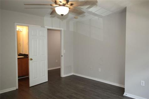 40 Cleves Way Dahlonega GA 30533