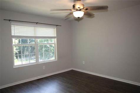 40 Cleves Way Dahlonega GA 30533