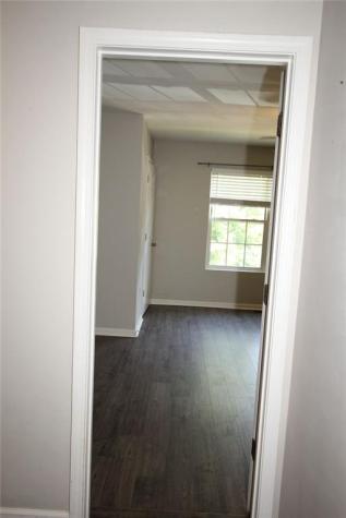 40 Cleves Way Dahlonega GA 30533