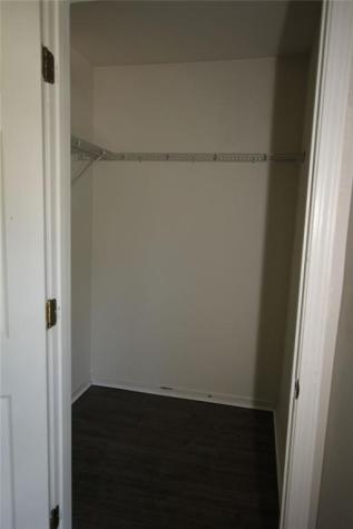 40 Cleves Way Dahlonega GA 30533