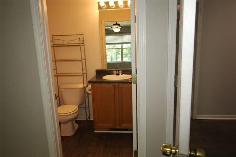 40 Cleves Way Dahlonega GA 30533
