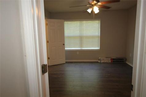 40 Cleves Way Dahlonega GA 30533