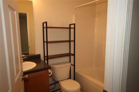 40 Cleves Way Dahlonega GA 30533