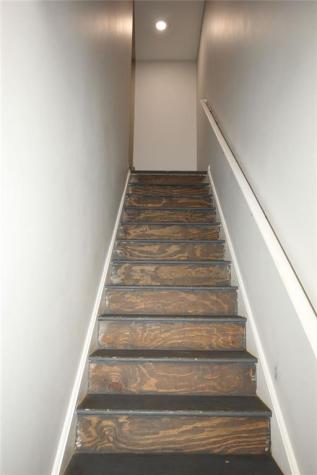 40 Cleves Way Dahlonega GA 30533
