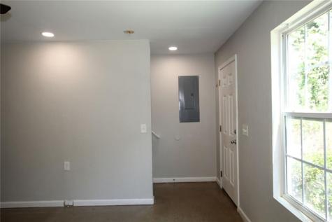 40 Cleves Way Dahlonega GA 30533