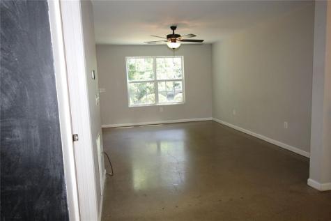 40 Cleves Way Dahlonega GA 30533