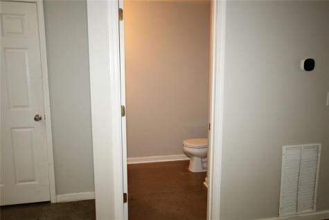 40 Cleves Way Dahlonega GA 30533