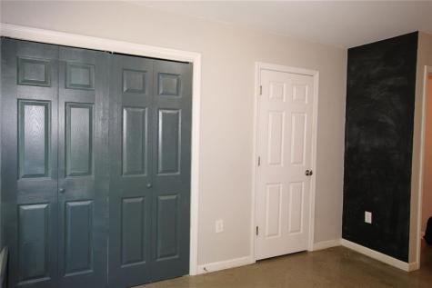 40 Cleves Way Dahlonega GA 30533