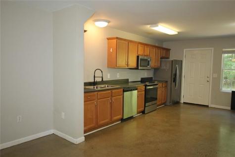 40 Cleves Way Dahlonega GA 30533