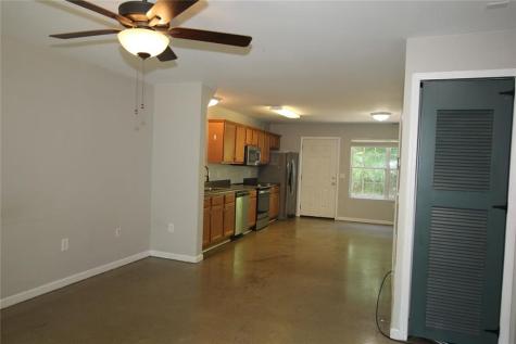 40 Cleves Way Dahlonega GA 30533