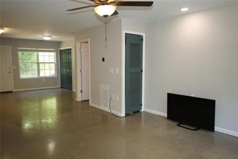 40 Cleves Way Dahlonega GA 30533