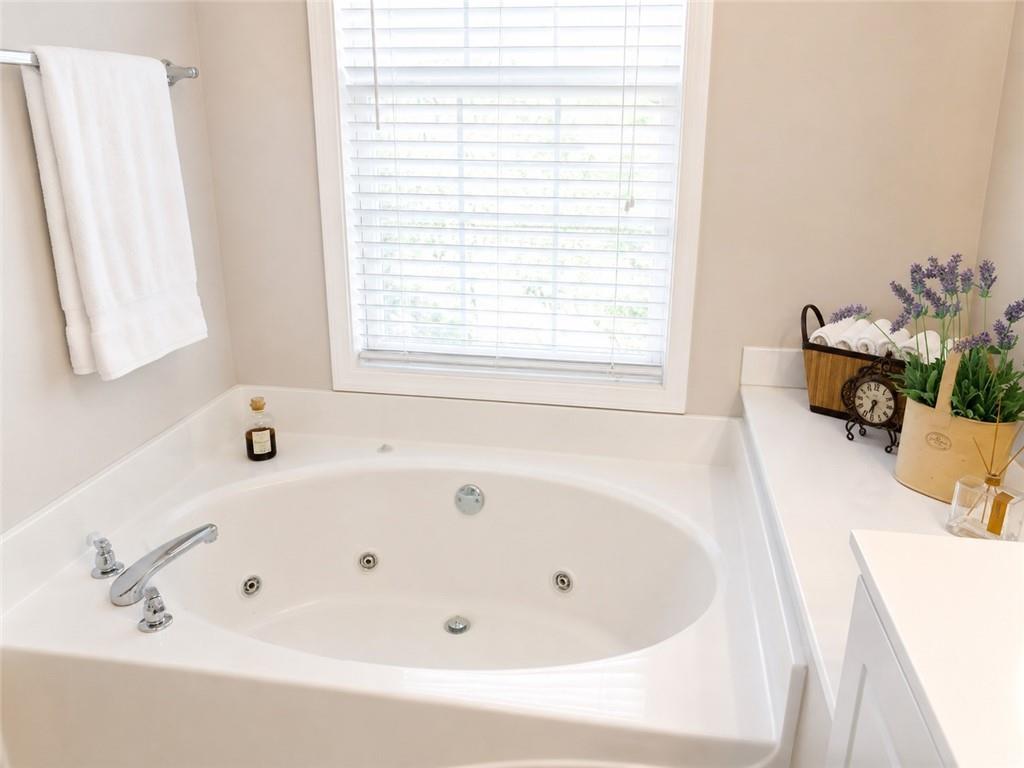 13463 Spring View Drive Milton GA 30004