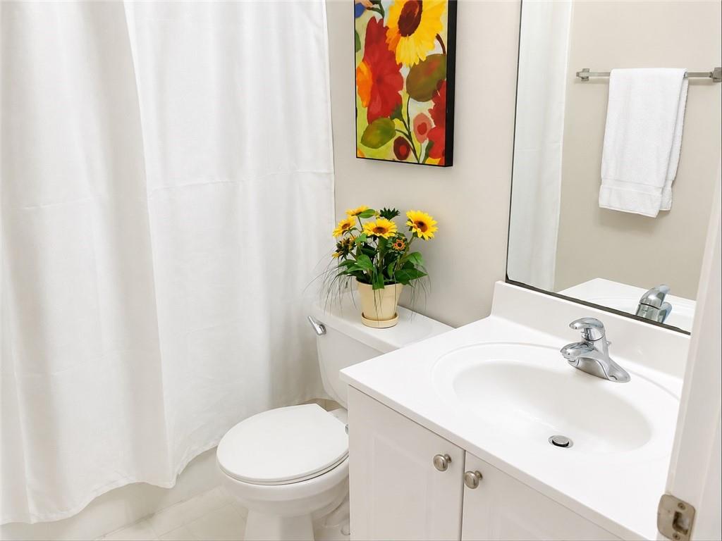 13463 Spring View Drive Milton GA 30004