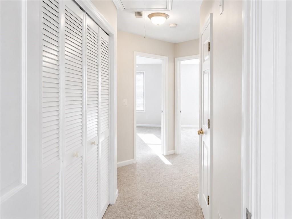 13463 Spring View Drive Milton GA 30004